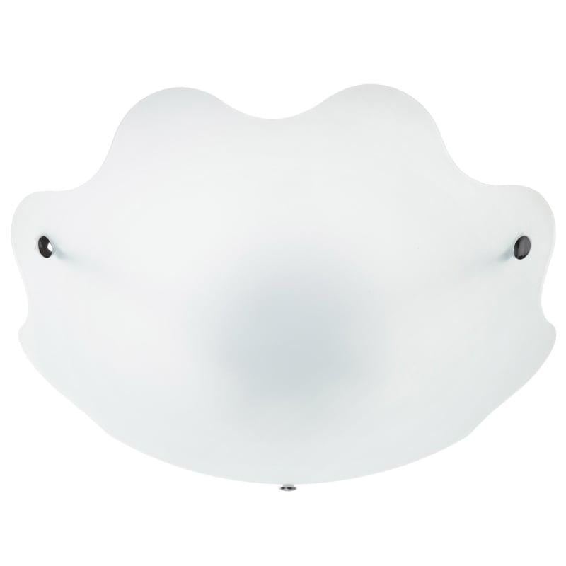 Светильник настенно-потолочный Brille W-101/5 (171111)