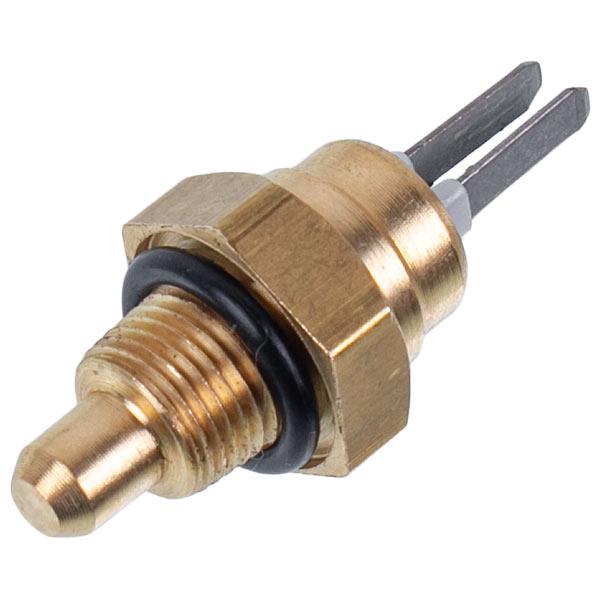 Датчик температуры NTC для газового котла Protherm 0020025232 (00000050485)