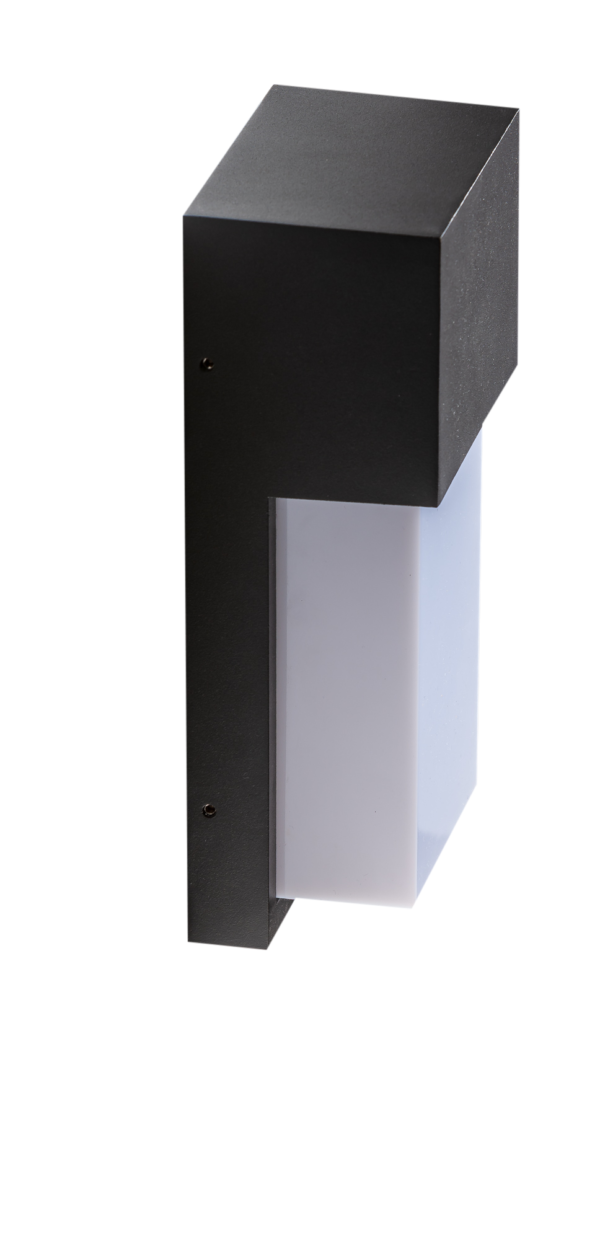 Светильник уличный AZzardo Arida (AZ4347)