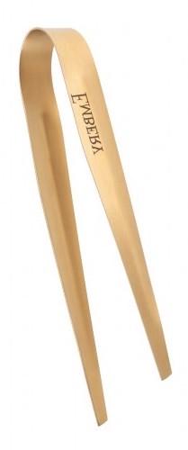 Щипцы Embery MiniTongs Gold (7700613)