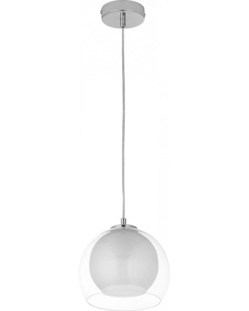 Подвесной светильник Tk-lighting Napoli (2014)