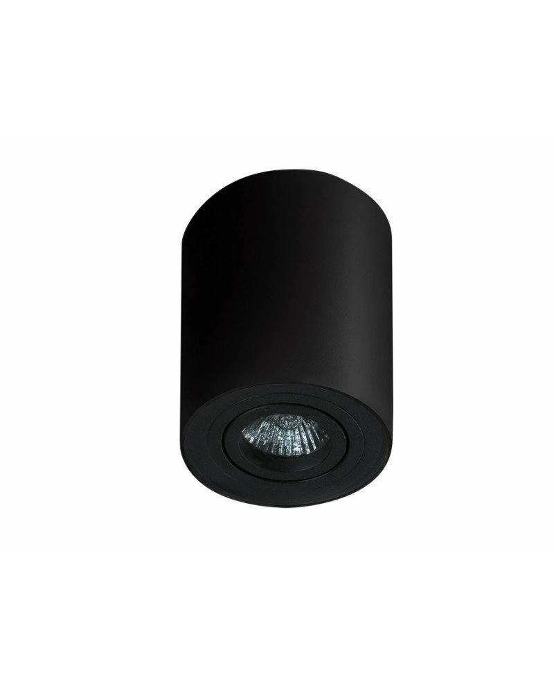 Точковий світильник Azzardo AZ2135 Bross (010025)