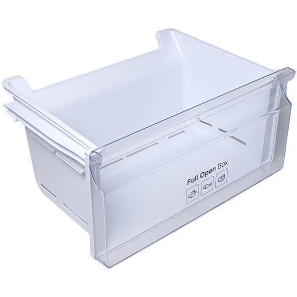 Ящик нижний морозильной камеры для холодильника Samsung DA97-13475A (00000013767) Ящик нижний морозильной камеры для холодильника Samsung DA97-13475A (00000013767)