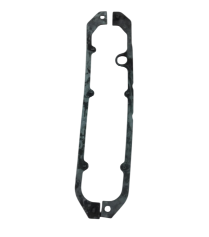 Прокладка крышки клапанов ELRING 383.280 VOLKSWAGEN T5 1.9/CADDY 2.0 (3085954195)