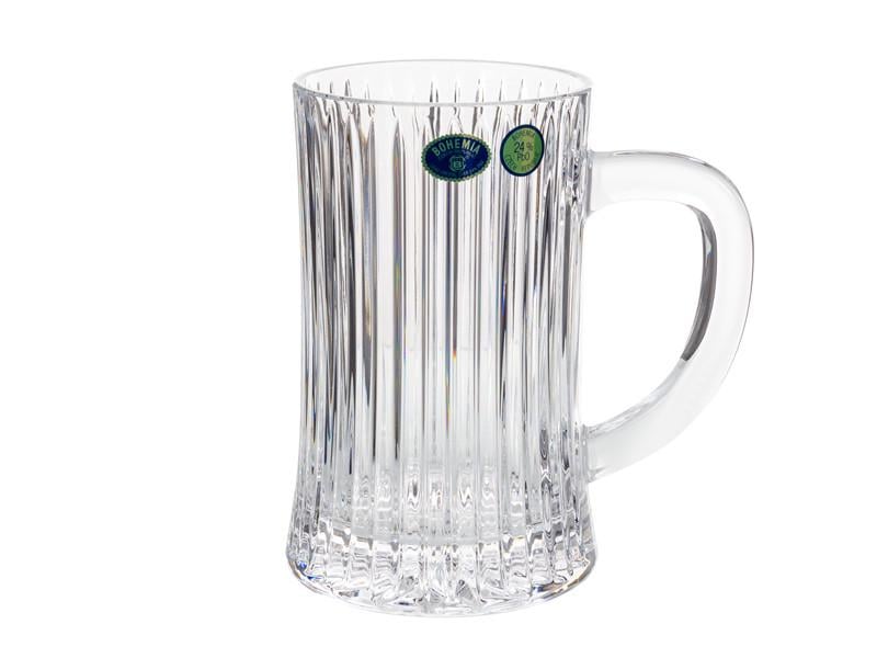 Кружка Bohemia Skyline 500 мл (34629/0/24340/500)
