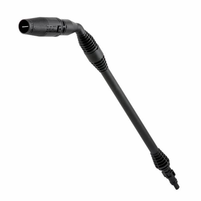 Насадка угловая Intertool для моек высокого давления DT-1502/DT-1503/DT-1504/1508/1515/1517/WT-1509 (DT-1543) - фото 4 Насадка угловая Intertool для моек высокого давления DT-1502/DT-1503/DT-1504/1508/1515/1517/WT-1509 (DT-1543) - фото 4