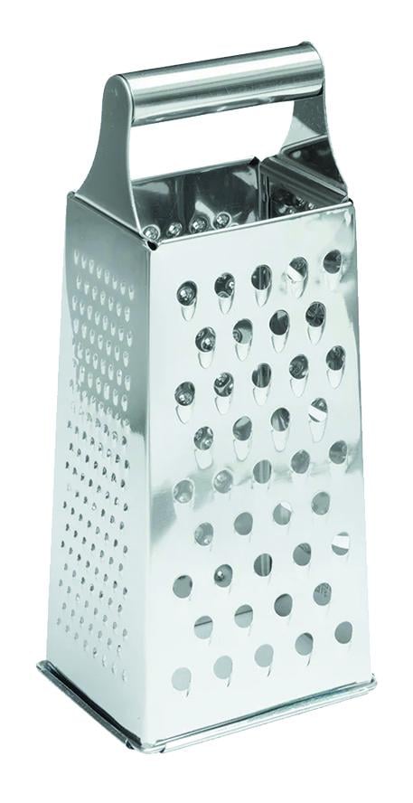 Терка Bollire (BR-3712) Терка Bollire (BR-3712)