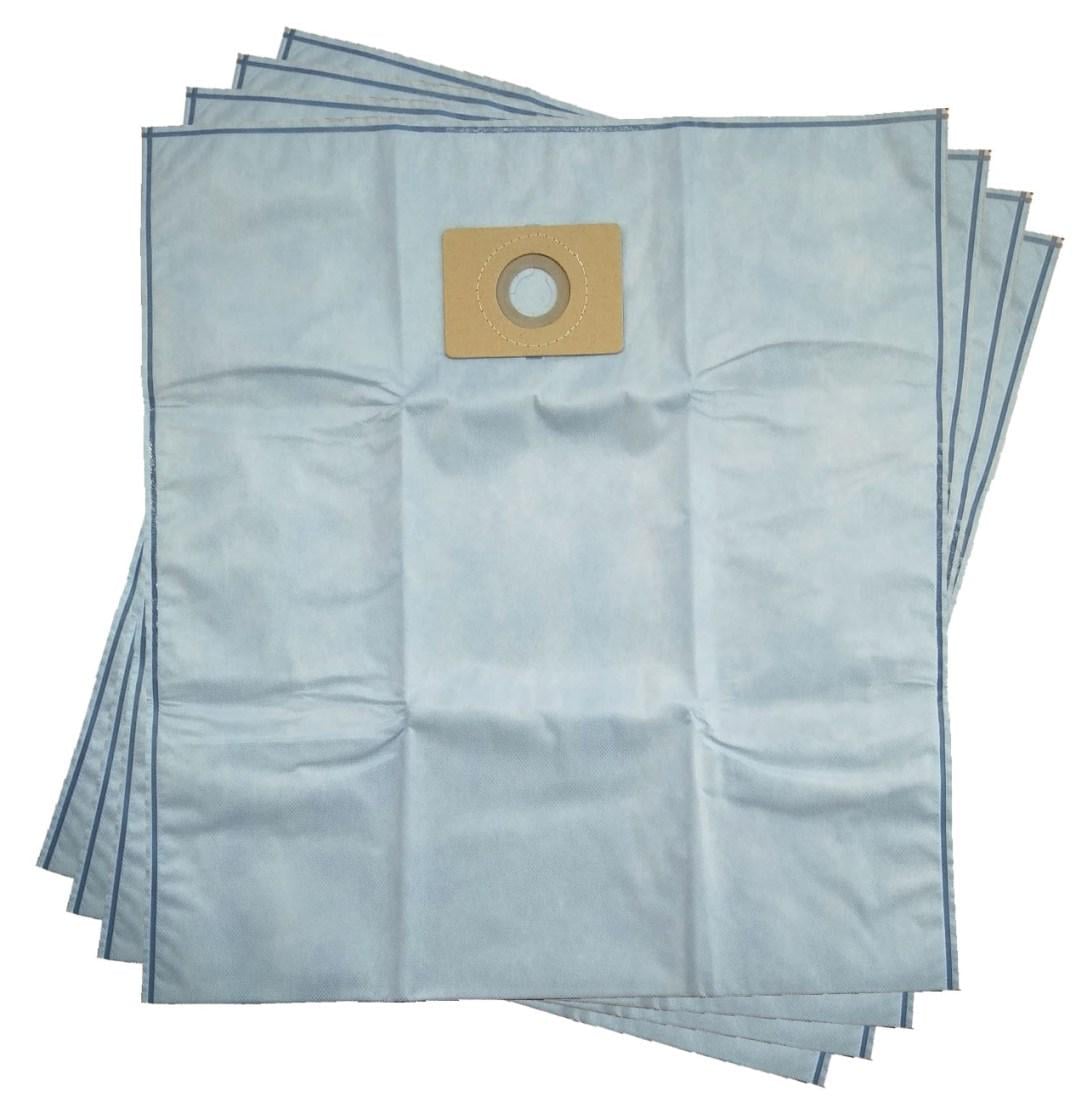 Мішки одноразові Filter Systems FS 1203 для пилососа Numatic моделі 470/472/570