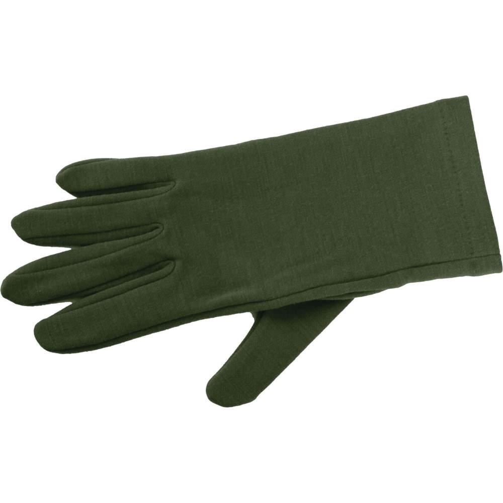 Перчатки Lasting Ruk 6262 M Olive (1054-002.001.4948) Перчатки Lasting Ruk 6262 M Olive (1054-002.001.4948)