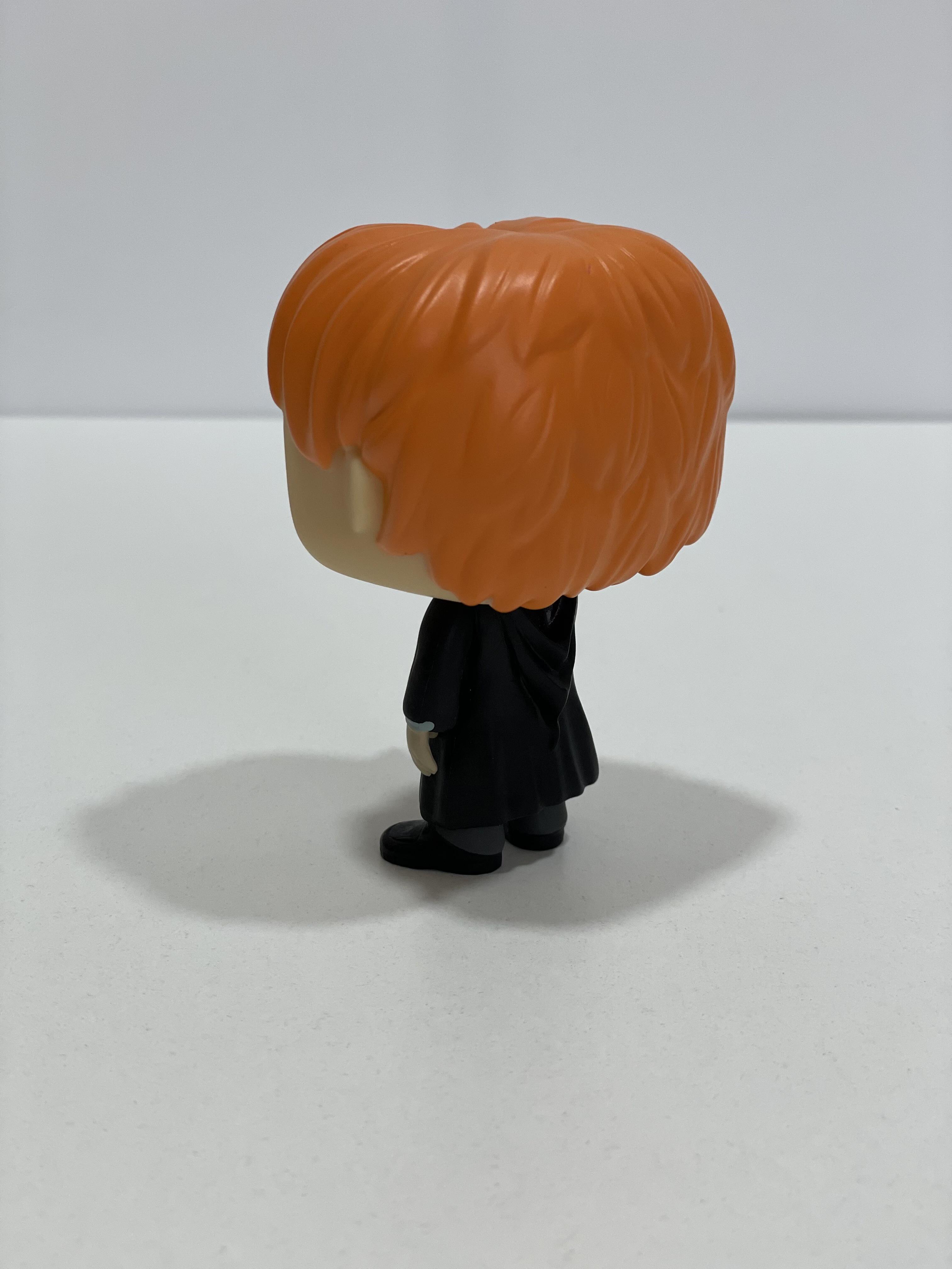 Фігурка FUNKO POP Harry Potter Рон Візлі 8,5 см - фото 5 Фігурка FUNKO POP Harry Potter Рон Візлі 8,5 см - фото 5