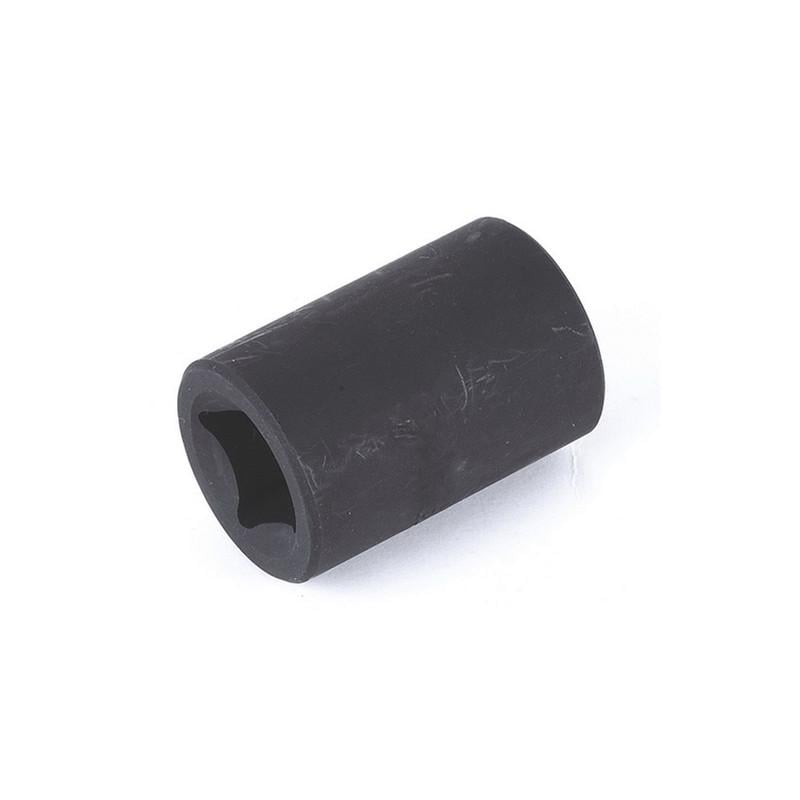 Головка торцева Tactix 1/2" 10 мм шестигранна ударна (INSSCSCGI012100MT0)