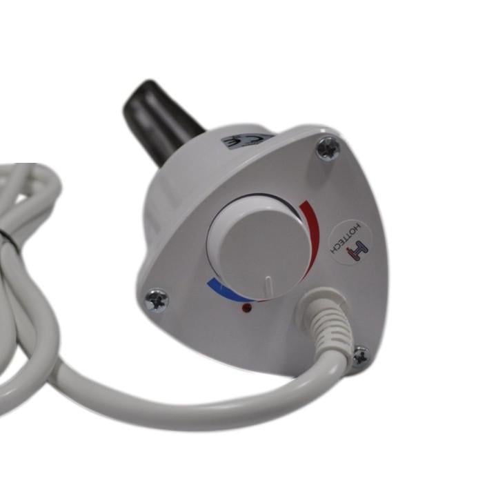 Элемент нагревательный с термостатом IfraTherm GR 1,5 U5/4 (505) Элемент нагревательный с термостатом IfraTherm GR 1,5 U5/4 (505)