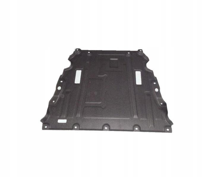 Защита двигателя AVTM Ford Mondeo V 2014- 182820221