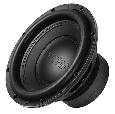 Сабвуфер Pride Onyx 10 (SP-19130)