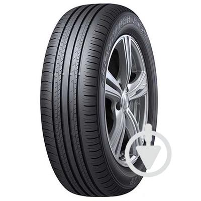Автошина Dunlop Grandtrek PT30 225/60 R18 100H (344791)