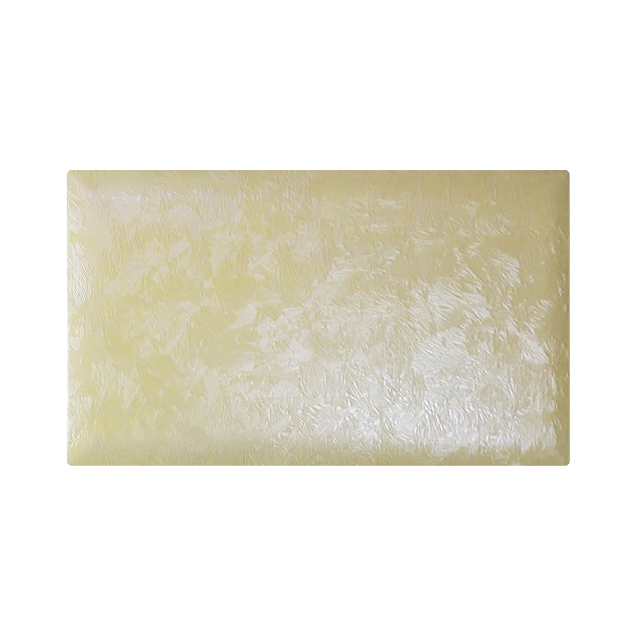 Обогреватель керамогранитный KEN-500 Изморозь жаккард Медовый (29-59-2253KM5GAiz413)