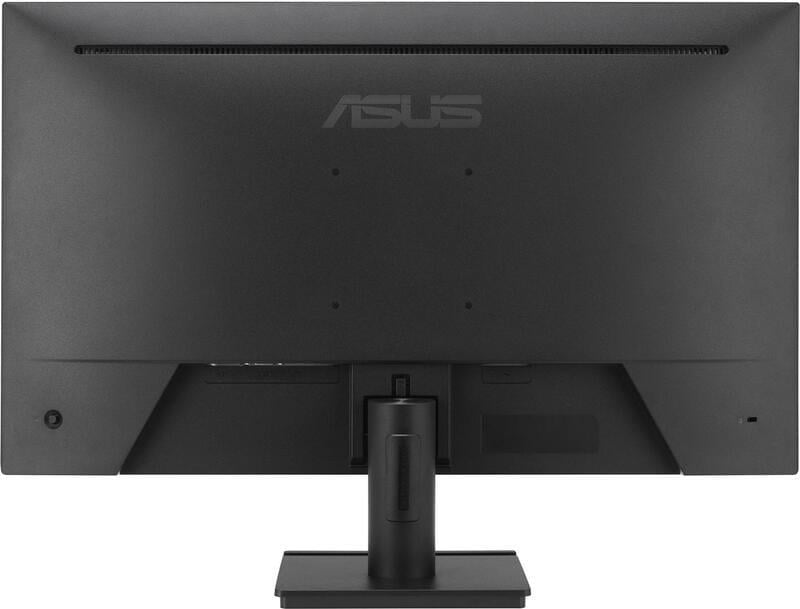 Монітор Asus VA279HG (90LM04J1-B02371) - фото 4 Монітор Asus VA279HG (90LM04J1-B02371) - фото 4