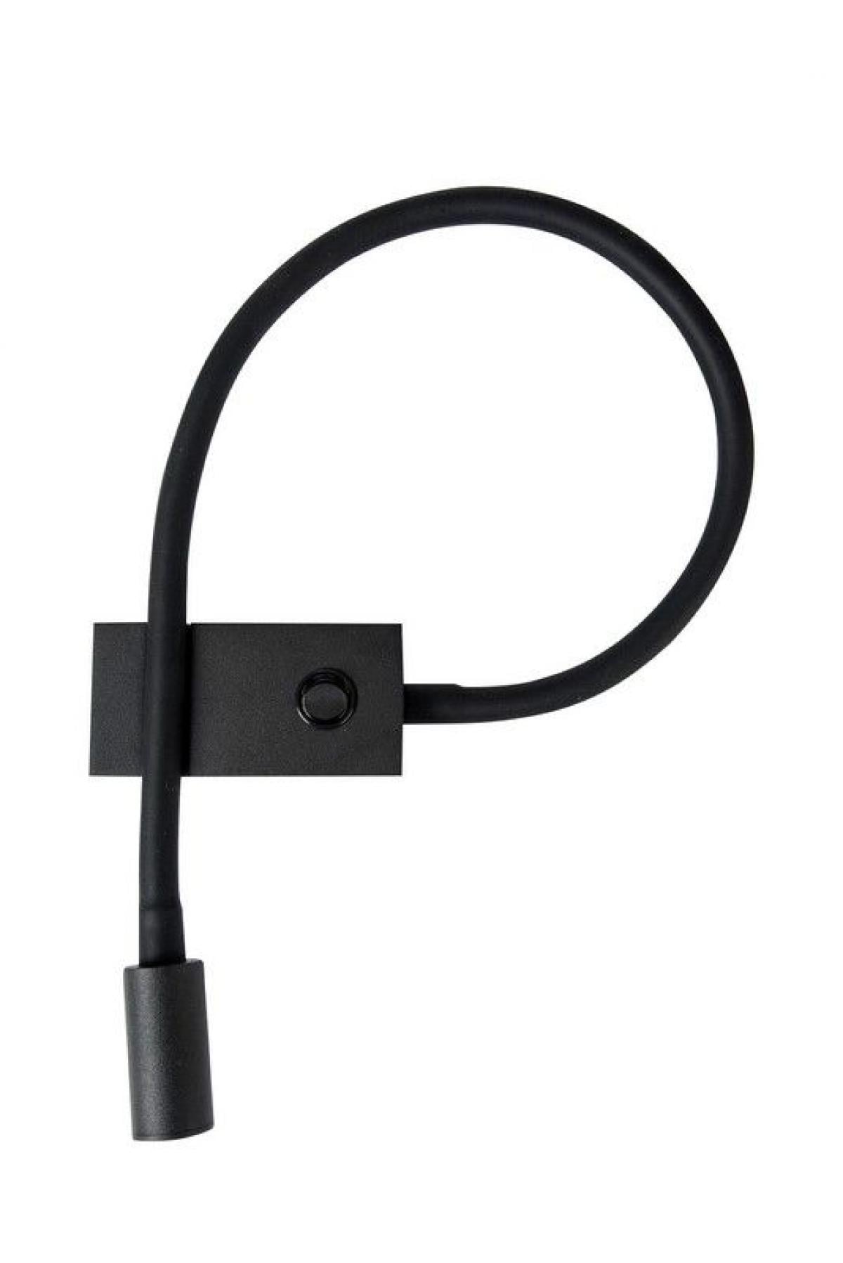 Бра Nova Luce Geneva 8126582