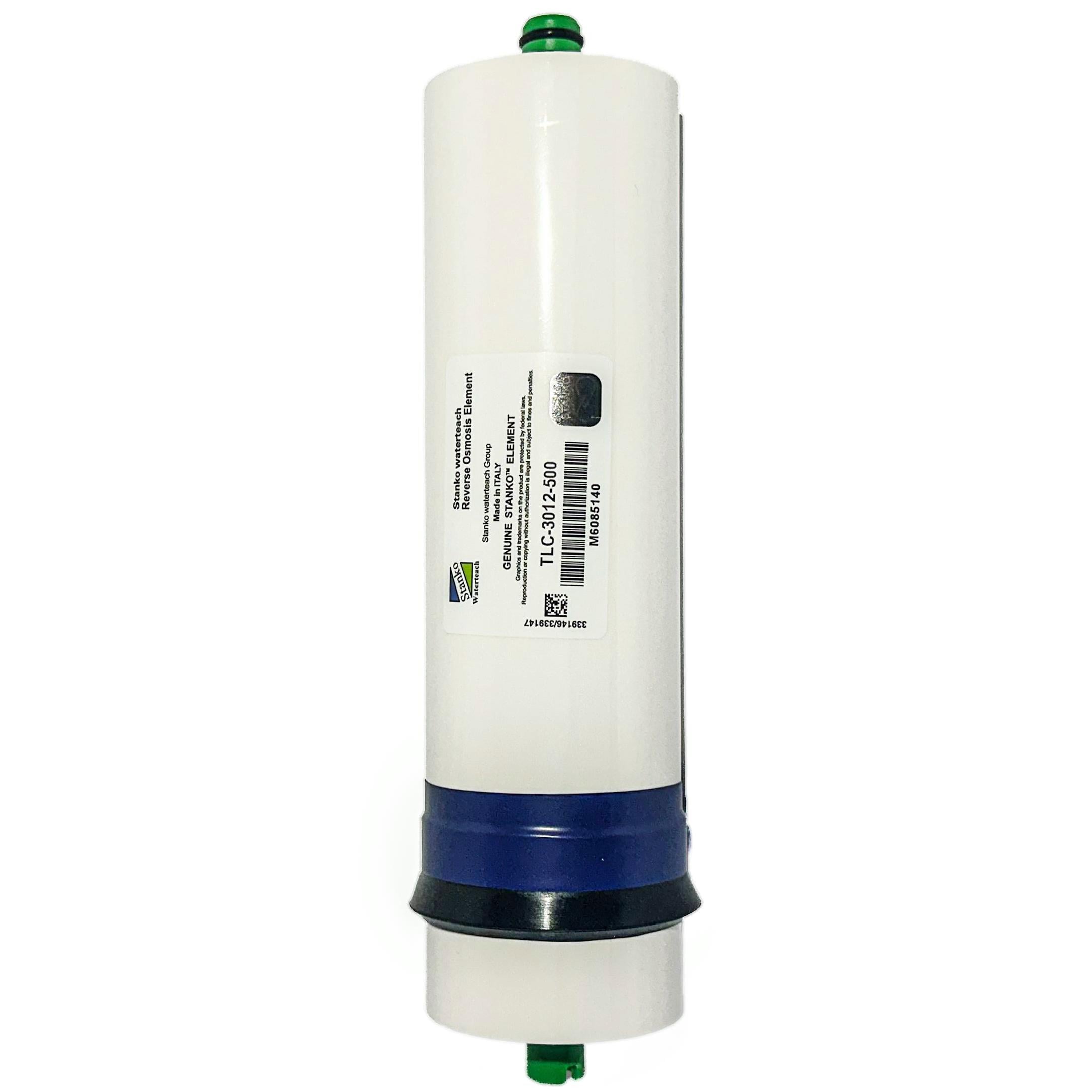 Мембрана обратного осмоса Stanko TLC-3012-500 (6168)