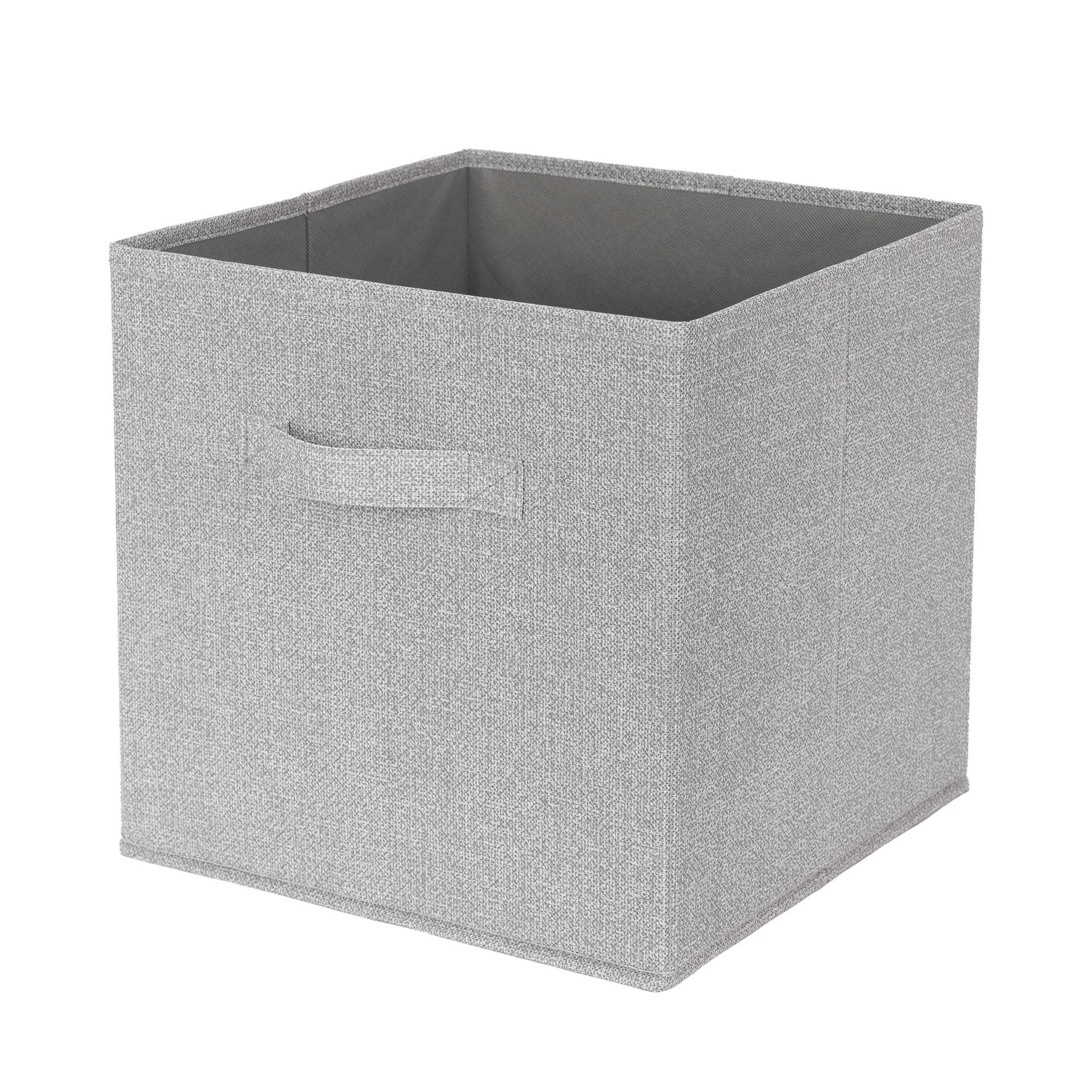 Органайзер для речей Luminaria STORAGE CUBE (STORAGE CUBE) - фото 1