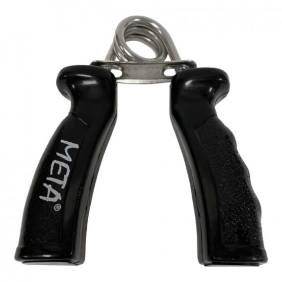 Эспандер кистевой Meta Hand Grip OFSM Черный (2005200504)