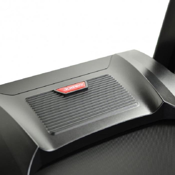 Беговая дорожка Jogway TJ35C - фото 7 Беговая дорожка Jogway TJ35C - фото 7