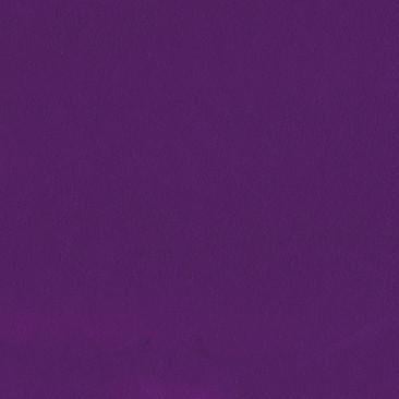 Краска меловая Borma Wachs Decoration Line Shabby Kreide Farbe 125 мл 127 Фиолетовый Violet - фото 2 Краска меловая Borma Wachs Decoration Line Shabby Kreide Farbe 125 мл 127 Фиолетовый Violet - фото 2