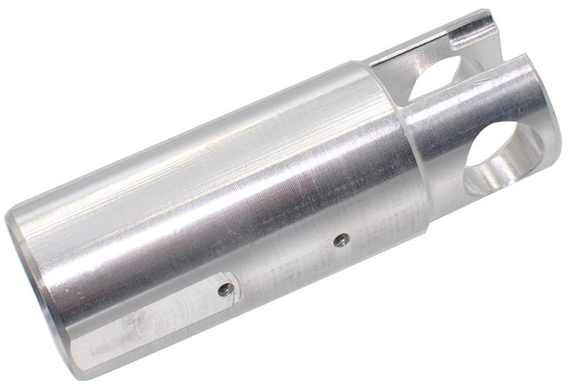 Пистон перфоратора Sparky BPR 260CE 175106 d21х25 h72 (перф1835)