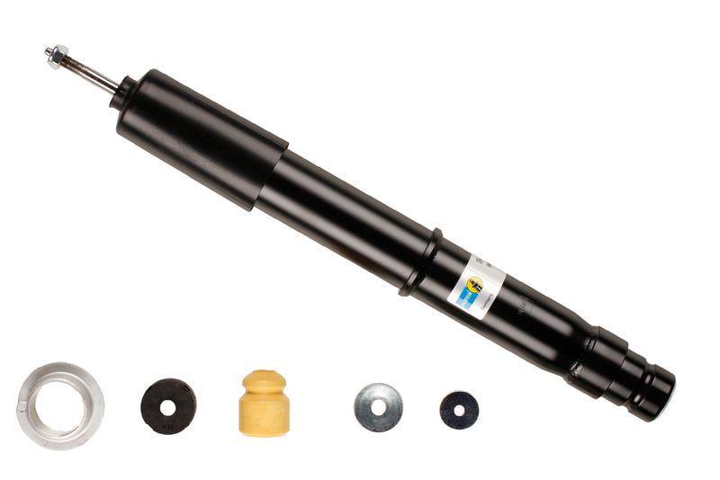 Амортизатор передний BILSTEIN для Honda Accord 2,0-3.0 02-08 (19-146782)