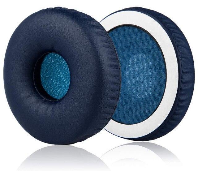 Амбушюры для Sony WH-XB700 WHXB700 WH XB700 Blue