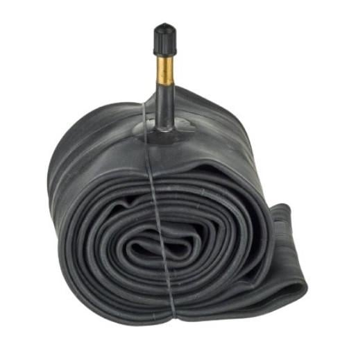 Велокамера ChaoYang 20"х2,3"/2,4"/2,5" AV 48 мм 57/62-406 (2424385529)