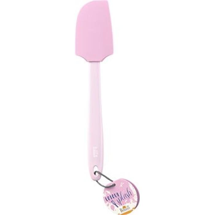 Лопатка для теста RBV Birkmann Colour Splash 29 см Розовый Лопатка для теста RBV Birkmann Colour Splash 29 см Розовый