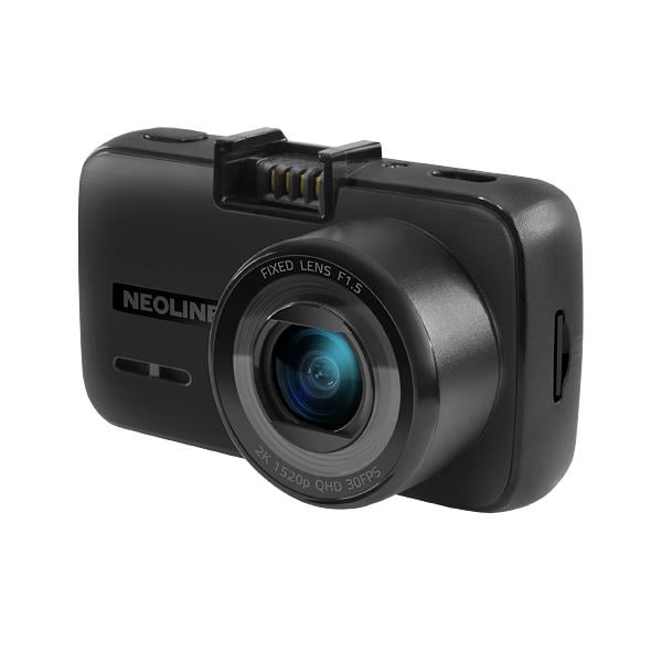 Відеореєстратор Neoline G-Tech X83 - фото 4 Відеореєстратор Neoline G-Tech X83 - фото 4