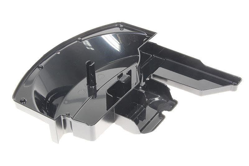 Поддон для капель кофемашины DeLonghi (AS00008330)