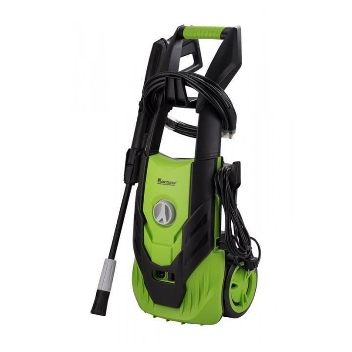 Мойка высокого давления NPO Garden CW 7/1,8 (TK-4823072206882)