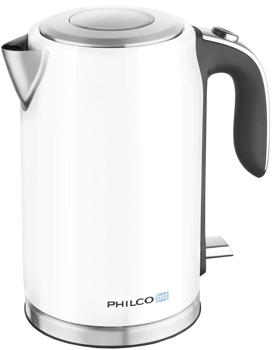 Електрочайник Philco PHWK 1721 (6769289)