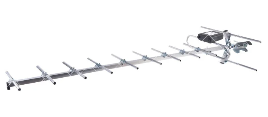 Антенна Т2 AT-16S (1638247351)