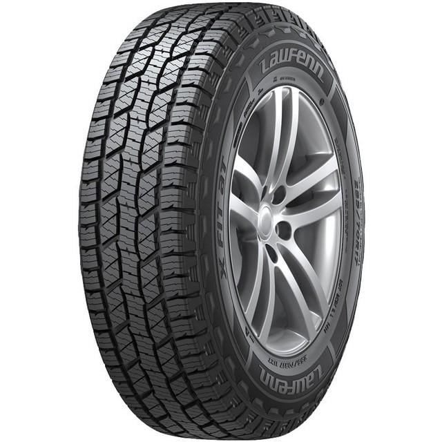 Шина Laufenn X-Fit AT LC01 245/65 R17 107T всесезонная