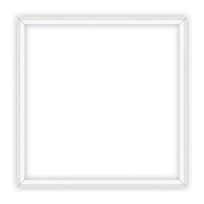 Врезной арт светильник SMD LED CAPELLA-48 48 Вт 4200 K Белый 600x600 (056-012-0048-030) Врезной арт светильник SMD LED CAPELLA-48 48 Вт 4200 K Белый 600x600 (056-012-0048-030)