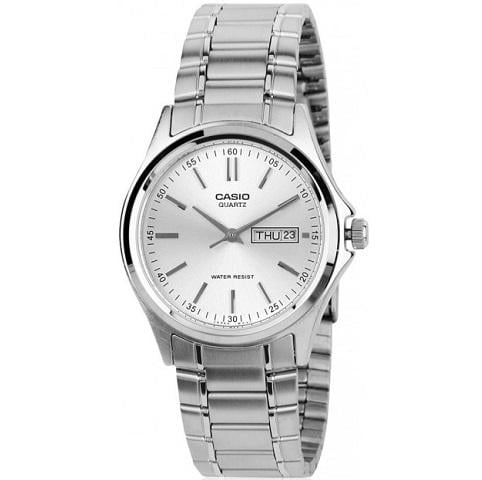Часы Casio MTP-1239D-7ADF