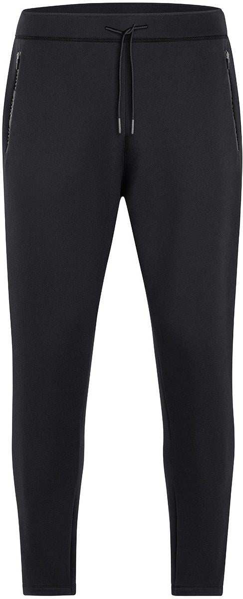 Спортивные штаны Jako PRO CASUAL 6545-800 M Черный (41898-48)
