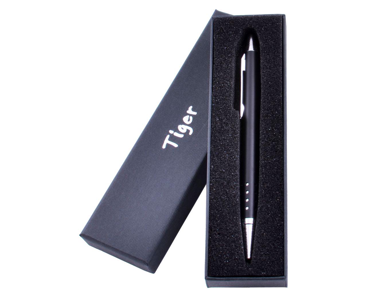 Подарочная ручка Darken Castle в футляре