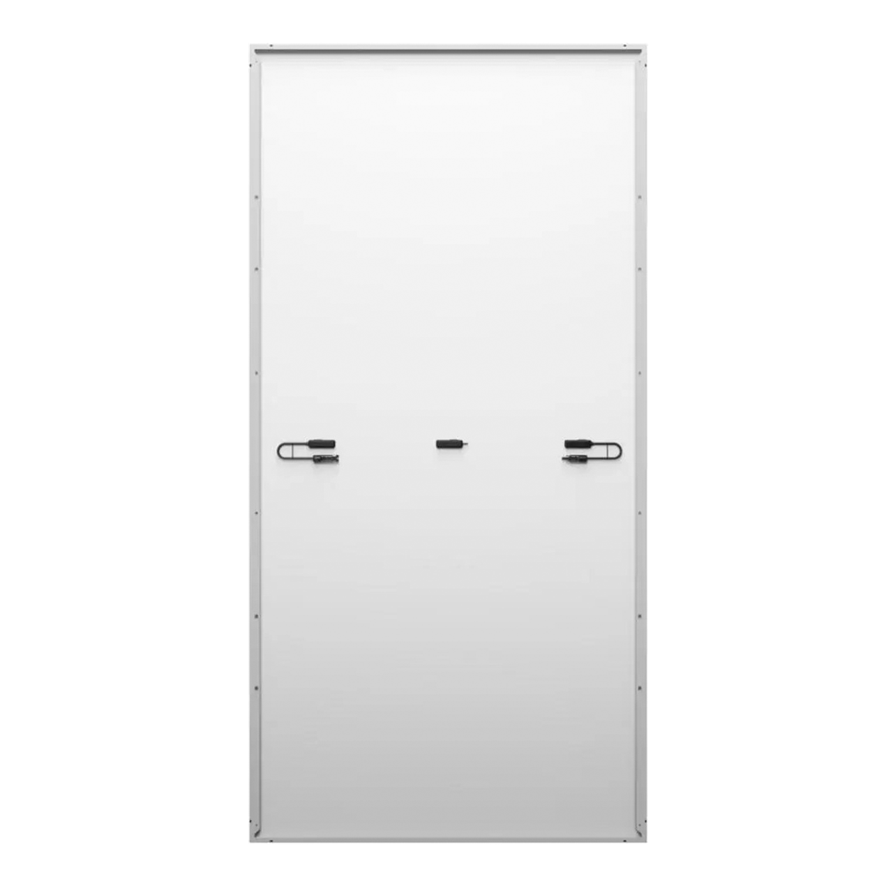 Солнечная панель LP Longi Solar Half-Cell 550W 30 профиль монокристалл (2479153654) - фото 2 Солнечная панель LP Longi Solar Half-Cell 550W 30 профиль монокристалл (2479153654) - фото 2