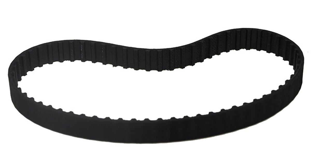 Ремінь зубчастий 130XL (h10) - фото 2