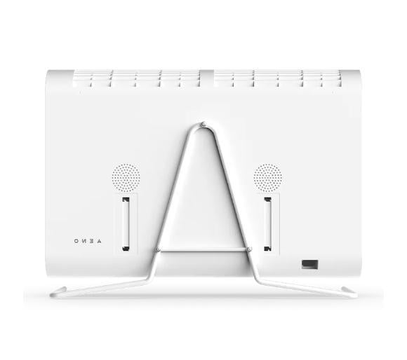 Очищувач повітря AENO AP2S (AAP0002S) - фото 3 Очищувач повітря AENO AP2S (AAP0002S) - фото 3