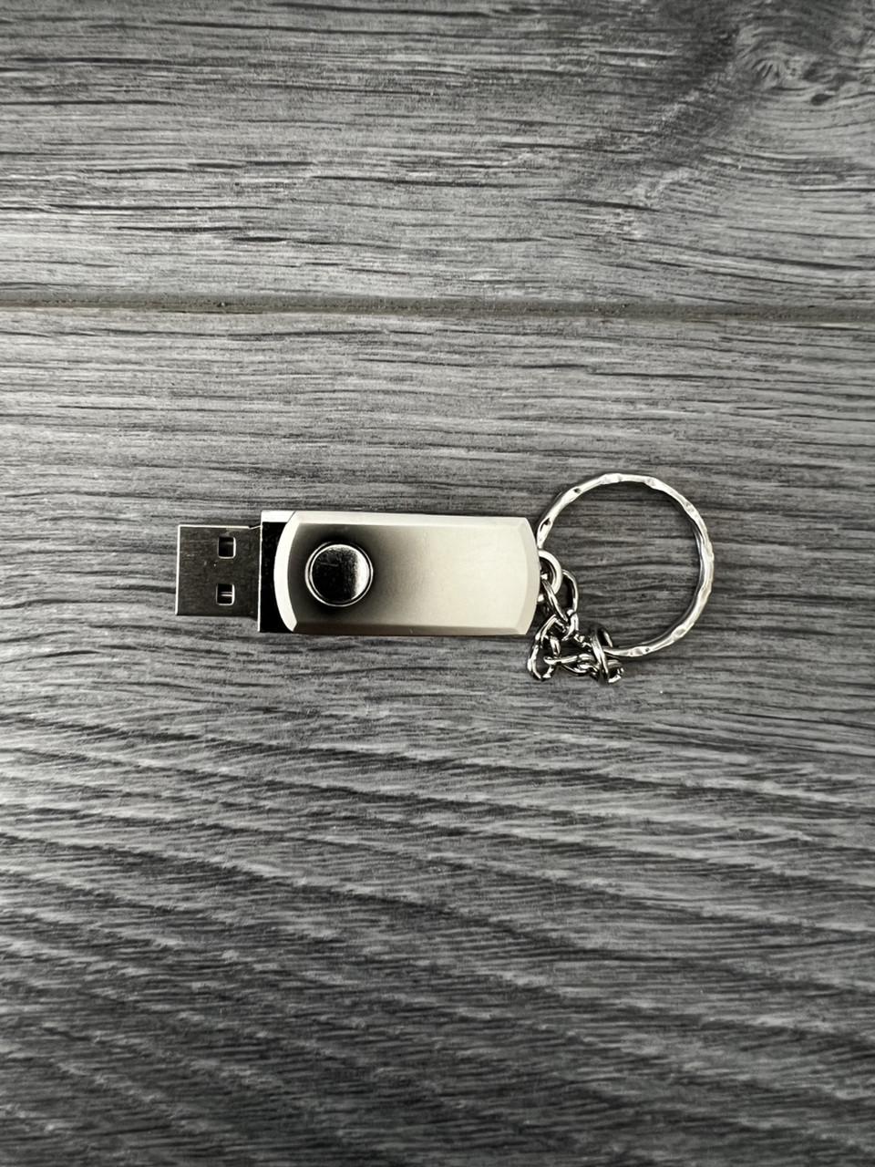 Термопринтер портативный MUNBYN ITP04 A4 без чернил Bluetooth для Android iOS ПК Белый - фото 7