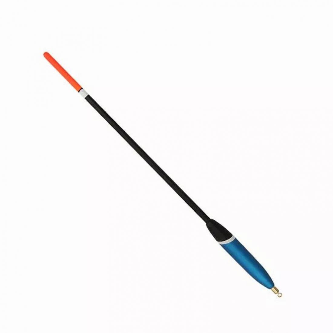 Поплавок Golden Catch C01-303 3/3г (3KB5107)