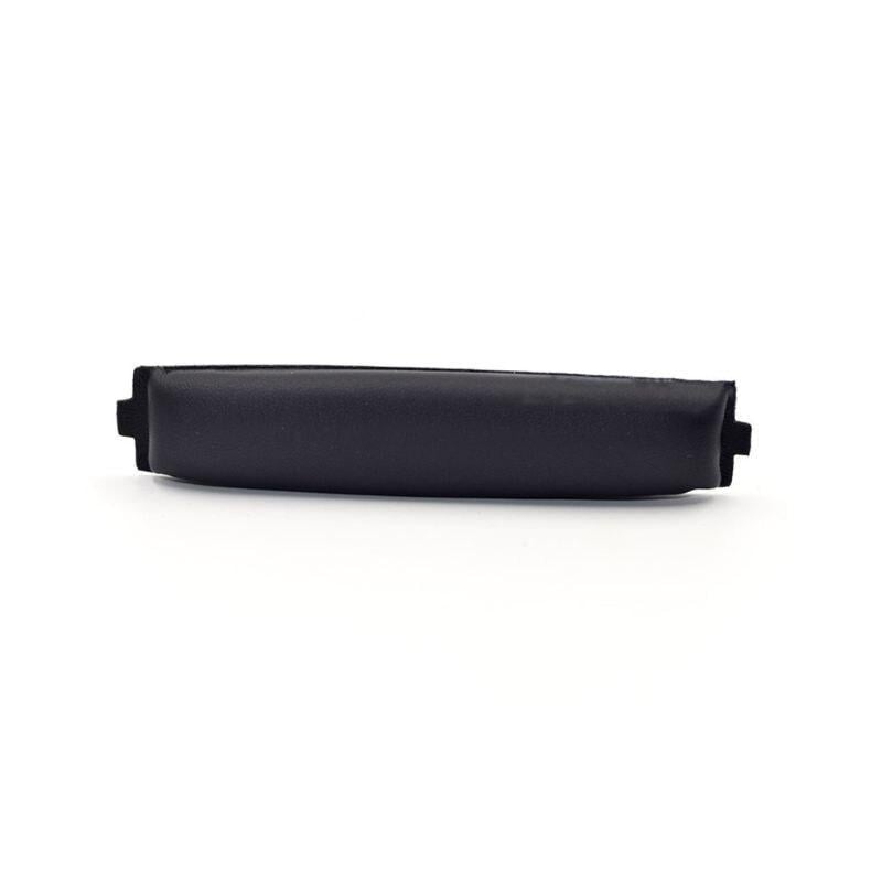 Накладка на оголовье Sennheiser HD218/HD219/HD220/HD221/HD228/HD229/HD231i/HD238/HD239