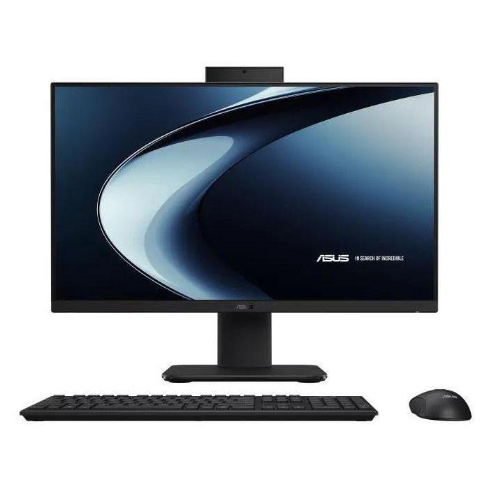 Комп'ютер ASUS V440VAK-BPC1110 AiO/Core5 210H 16 512 WiFi кл+м (90PT03X3-M09410)