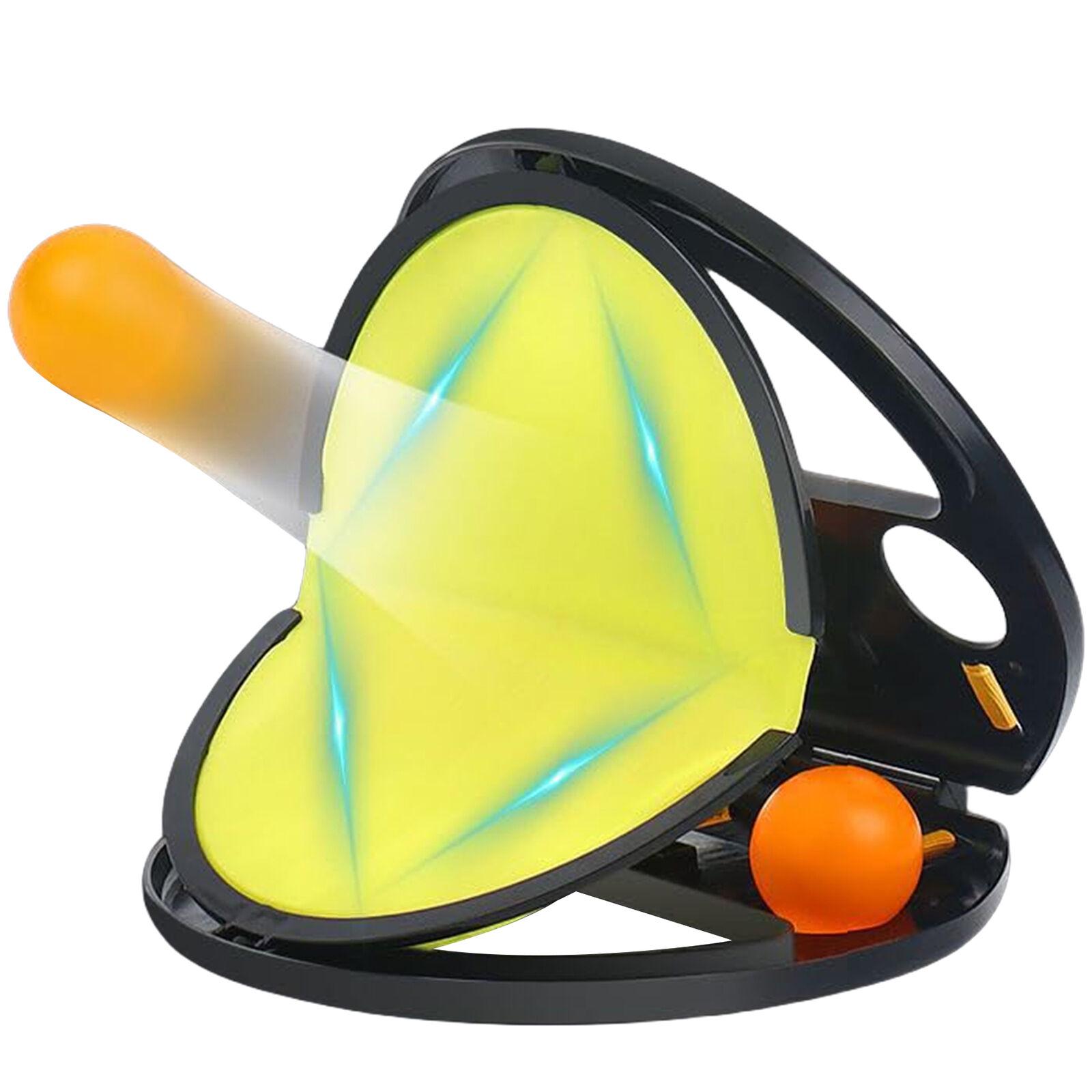 Игра детская Кидай лови мяч Catcheed для развития реакции (1606) - фото 10 Игра детская Кидай лови мяч Catcheed для развития реакции (1606) - фото 10